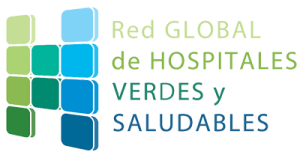 Red de Hospitales verdes